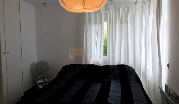 Υπνοδωμάτιο - Bedroom